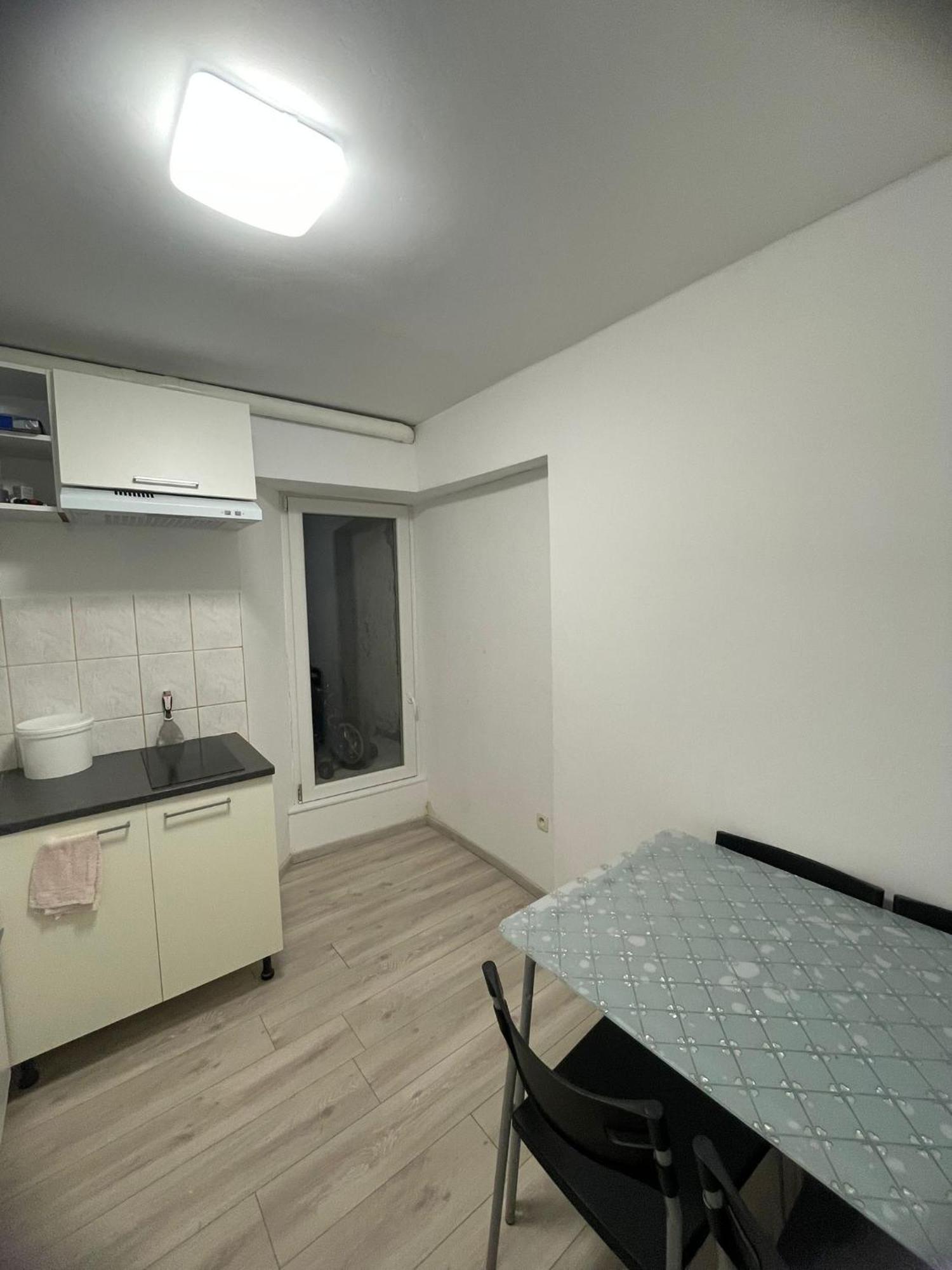 Charmant Appartement F2 Au Coeur De Marmoutier 외부 사진